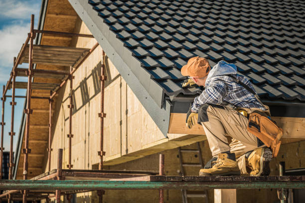 Sealant for Roof in Indian Wells, CA