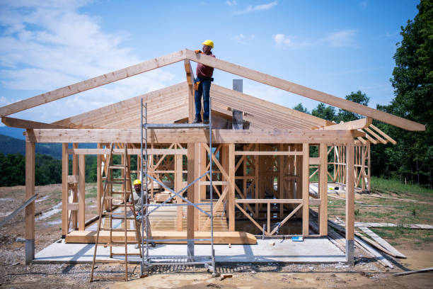 Best Metal Roofing Contractor  in Indian Wells, CA